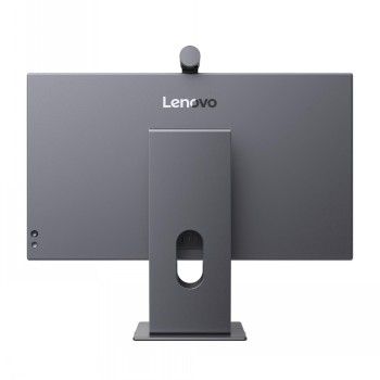 Lenovo Yoga Pro 27UD-10 26.5" Qd-oled (3840x2160) 120hz/250nits/0.03ms/99% – 13