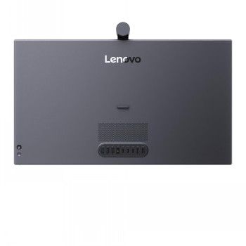 Lenovo Yoga Pro 27UD-10 26.5" Qd-oled (3840x2160) 120hz/250nits/0.03ms/99% – 12