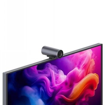 Lenovo Yoga Pro 27UD-10 26.5" Qd-oled (3840x2160) 120hz/250nits/0.03ms/99% – 7