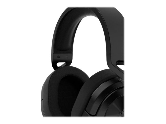 CORSAIR HS55 Stereo Headset Carbon EU – 13