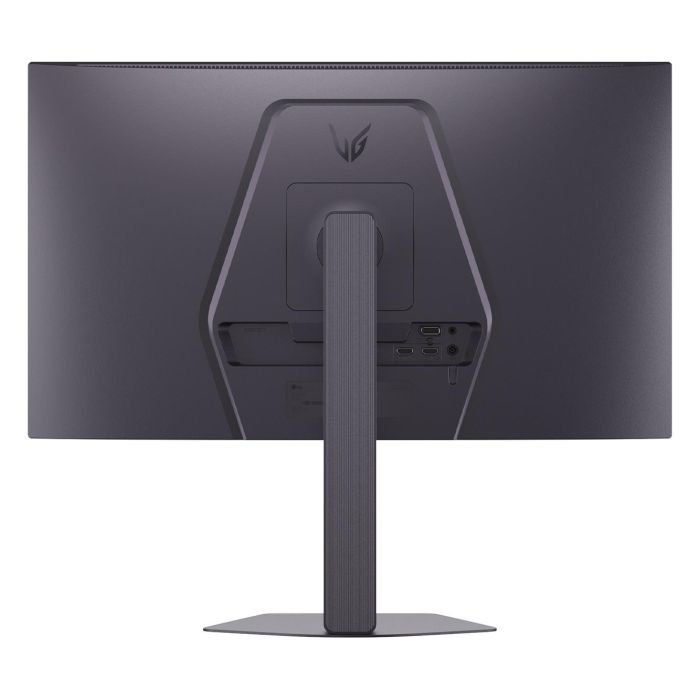 LCD Monitor LG LCD 27G550B-B 27" Full HD – 14