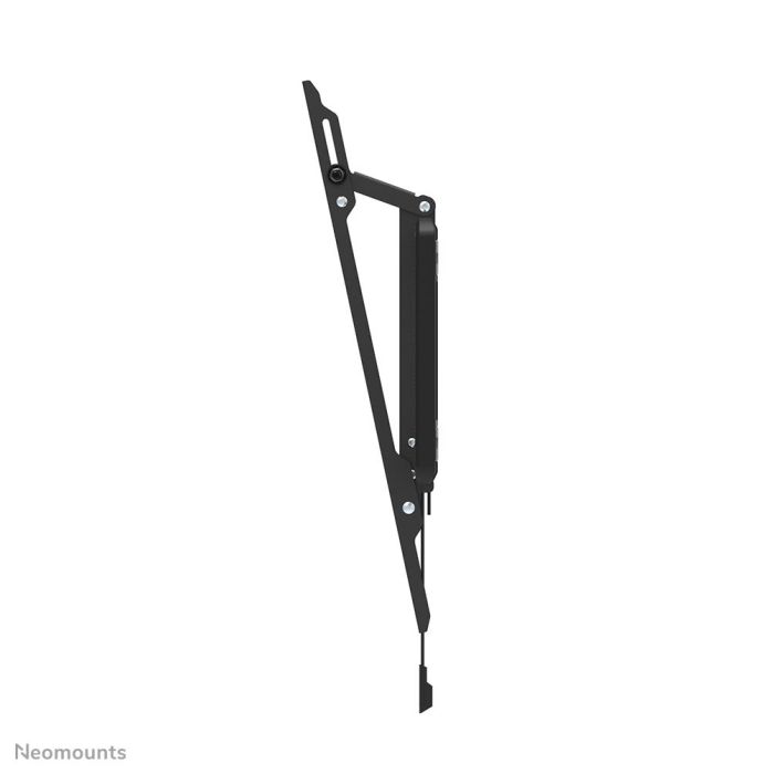 TV SET ACC WALL MOUNT/WL35-550BL16 NEOMOUNTS – 5