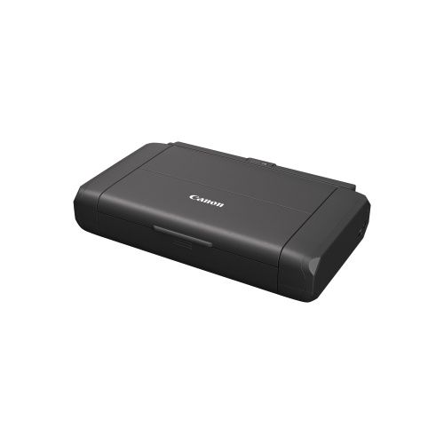 Canon MAXIFY BX110 Spausdintuvas rašalinis spalvotas A4 9 ipm USB Wi-Fi – 6