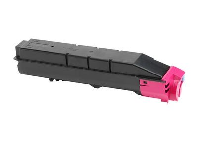 Kyocera TK-8305M Lazerinė kasetė, Purpurinė – 4