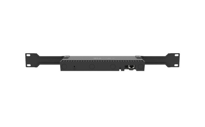 NET ROUTER 1000M 10PORT 1SFP+/RB4011IGS+RM MIKROTIK – 4