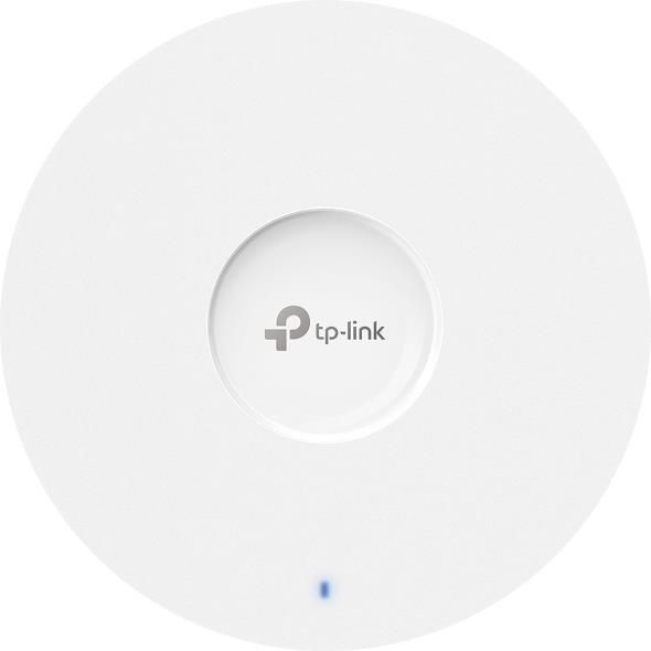 Access Point TP-LINK Omada 6000 Mbps 1x2.5GbE EAP683UR