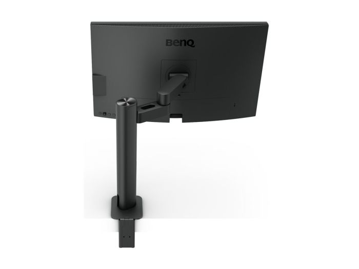 BENQ PD2705UA 27inch 4K IPS 16:9 – 15