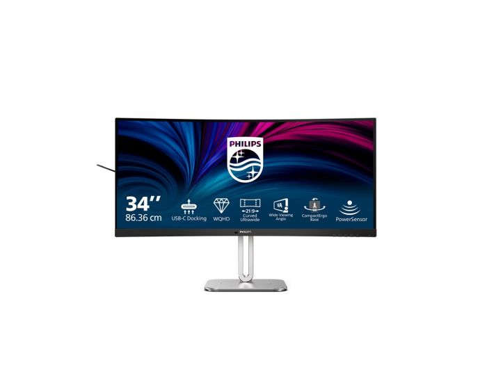 PHILIPS 34B2U5600C/00 34inch 3440x1440