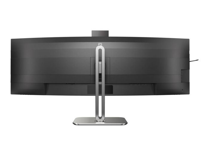 PHILIPS 49B2U5900CH/00 48.8inch VA – 10