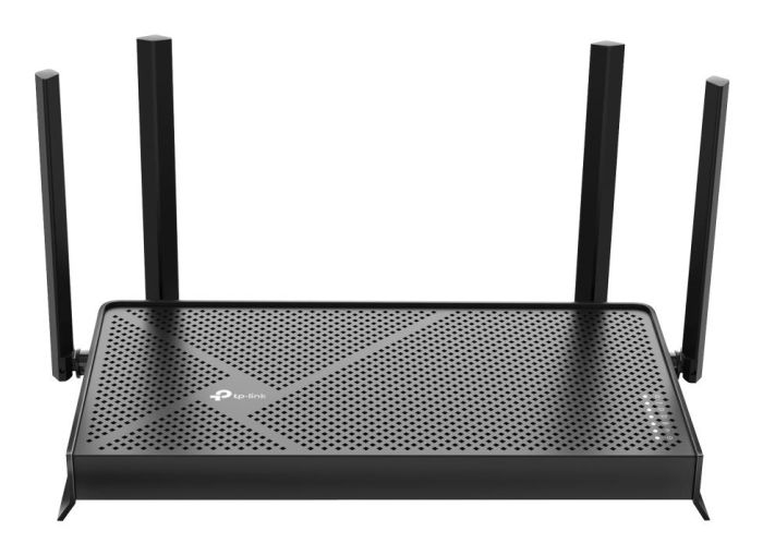 Wireless Router TP-LINK 3600 Mbps ARCHERBE230