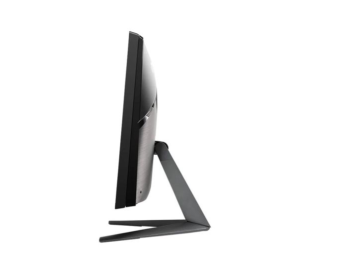 MSI PRO AP222T 14MA-613EU i3-14100 8/512 – 2