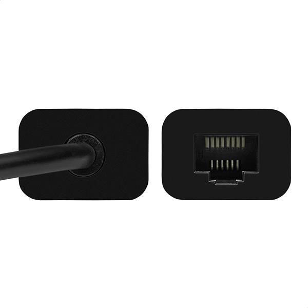 NET ADAPTER USB3.2 1GB/ADE-SR AXAGON – 3