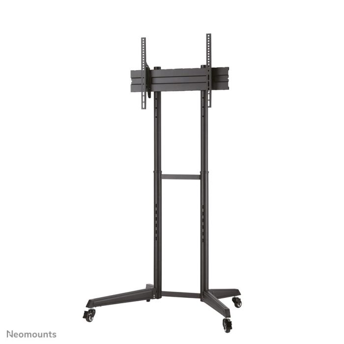 TV SET ACC FLOOR STAND 37-70"/FL50-540BL1 NEOMOUNTS – 2