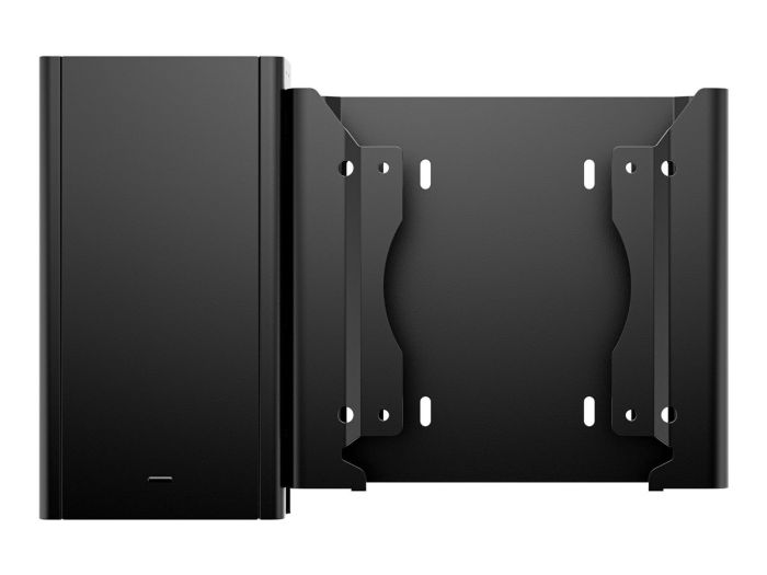 HP DM v4+ VESA Sleeve with PS Holder – 2