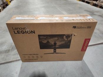 Lenovo Legion R27QE 27.0qhd 200HZ Ips/2xhdmi/dp (demo)