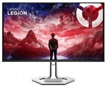 Lenovo Legion Pro 27Q-10 26.5" Uhd OLED (2560x1440)