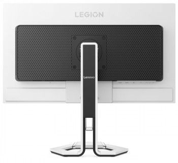 Lenovo Legion Pro 27Q-10 26.5" Uhd OLED (2560x1440) – 2