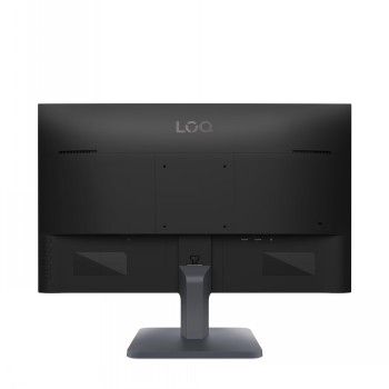 Lenovo Loq 24-10 23.8" Fhd (1920x1080) Wled IPS Panel/300nits/200hz/0.5ms/2x – 7