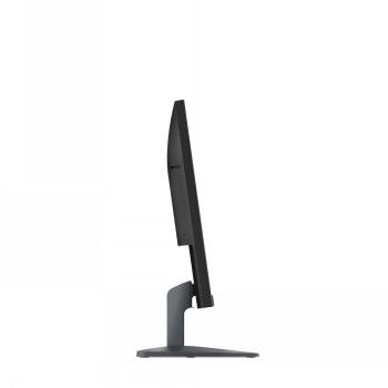 Lenovo Loq 24-10 23.8" Fhd (1920x1080) Wled IPS Panel/300nits/200hz/0.5ms/2x – 6