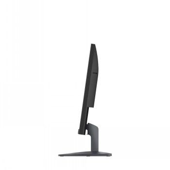 Lenovo Loq 24-10 23.8" Fhd (1920x1080) Wled IPS Panel/300nits/200hz/0.5ms/2x – 5