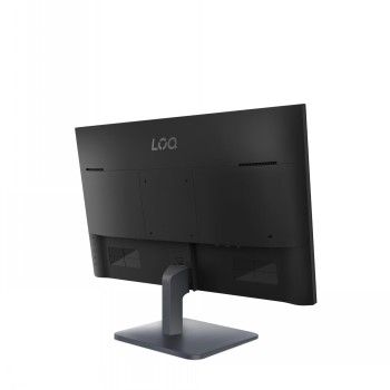Lenovo Loq 24-10 23.8" Fhd (1920x1080) Wled IPS Panel/300nits/200hz/0.5ms/2x – 3