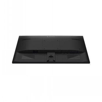 Lenovo Loq 24-10 23.8" Fhd (1920x1080) Wled IPS Panel/300nits/200hz/0.5ms/2x – 2