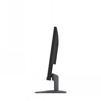 Lenovo Loq 27-10 27" Fhd (1920x1080) Wled IPS Panel/300nits/200hz/0.5ms/2x Hdmi – 6