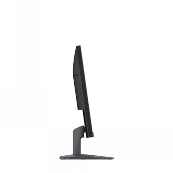 Lenovo Loq 27-10 27" Fhd (1920x1080) Wled IPS Panel/300nits/200hz/0.5ms/2x Hdmi – 5