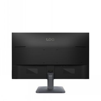 Lenovo Loq 27-10 27" Fhd (1920x1080) Wled IPS Panel/300nits/200hz/0.5ms/2x Hdmi – 4