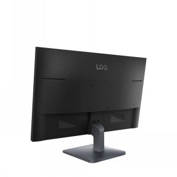 Lenovo Loq 27-10 27" Fhd (1920x1080) Wled IPS Panel/300nits/200hz/0.5ms/2x Hdmi – 3