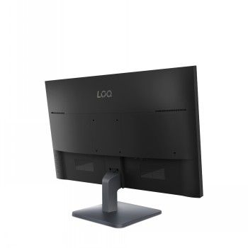 Lenovo Loq 27-10 27" Fhd (1920x1080) Wled IPS Panel/300nits/200hz/0.5ms/2x Hdmi – 2