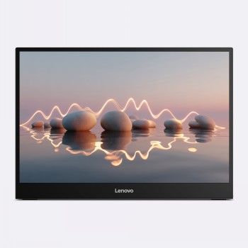 Lenovo L16 16" Wuxga Wled (1920x1200) Ips/60hz/300nits/6ms/2x USB-C (3year – 8