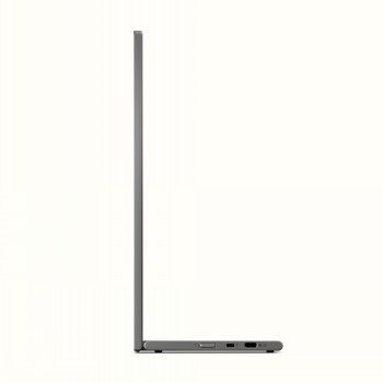 Lenovo L16 16" Wuxga Wled (1920x1200) Ips/60hz/300nits/6ms/2x USB-C (3year – 6