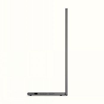 Lenovo L16 16" Wuxga Wled (1920x1200) Ips/60hz/300nits/6ms/2x USB-C (3year – 5