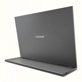 Lenovo L16 16" Wuxga Wled (1920x1200) Ips/60hz/300nits/6ms/2x USB-C (3year – 9