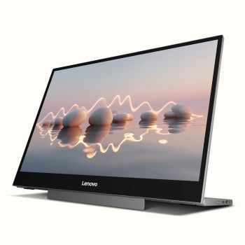 Lenovo L16 16" Wuxga Wled (1920x1200) Ips/60hz/300nits/6ms/2x USB-C (3year – 13