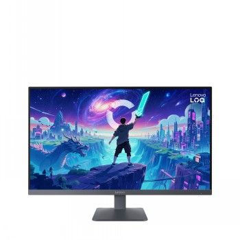 Lenovo Legion Loq 32Q-10 31.5" Qhd Wled (2560x1440) Va/180hz/300nits/0.5ms/2x – 11