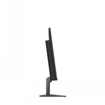Lenovo Legion Loq 32Q-10 31.5" Qhd Wled (2560x1440) Va/180hz/300nits/0.5ms/2x – 7