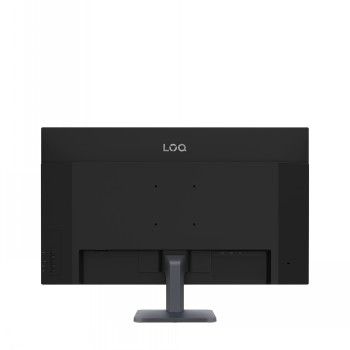 Lenovo Legion Loq 32Q-10 31.5" Qhd Wled (2560x1440) Va/180hz/300nits/0.5ms/2x – 6