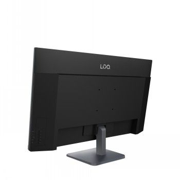 Lenovo Legion Loq 32Q-10 31.5" Qhd Wled (2560x1440) Va/180hz/300nits/0.5ms/2x – 5