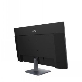 Lenovo Legion Loq 32Q-10 31.5" Qhd Wled (2560x1440) Va/180hz/300nits/0.5ms/2x – 4
