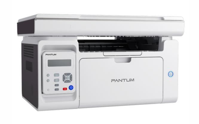 PRINTER/COP/SCAN/M6509NW PANTUM – 3
