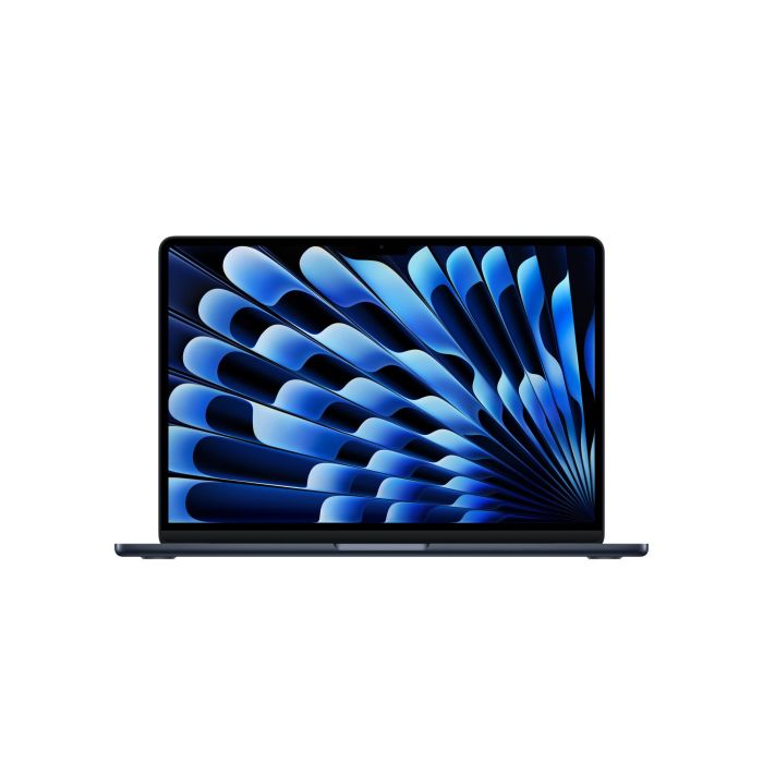Notebook APPLE MacBook Air 13.6" Apple M5 16GB 1TB