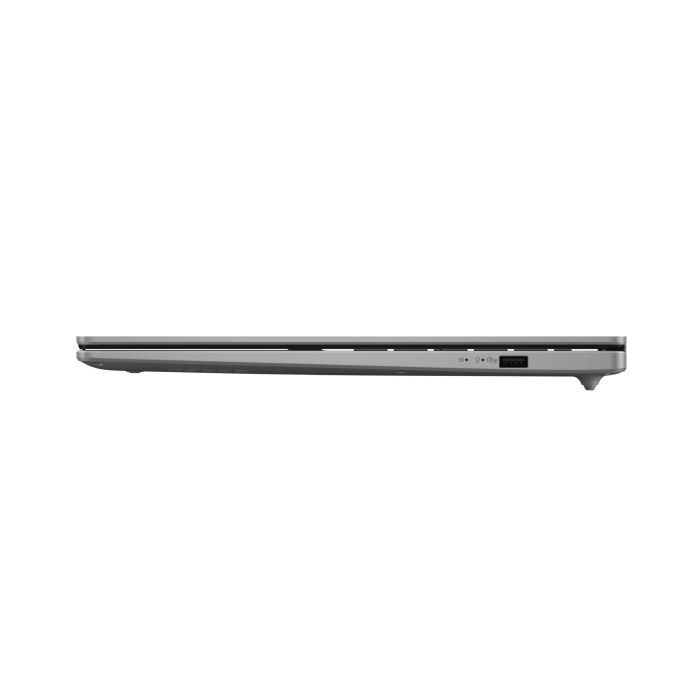 Notebook ASUS VivoBook Series 16" Intel Core Ultra 5 325 16GB 512GB – 6