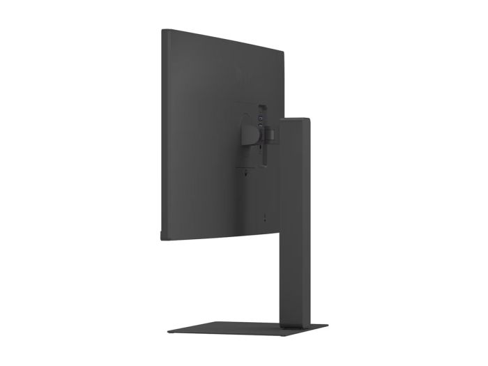 LG 27U730A-B.AEU 27inch UHD IPS 60Hz – 3