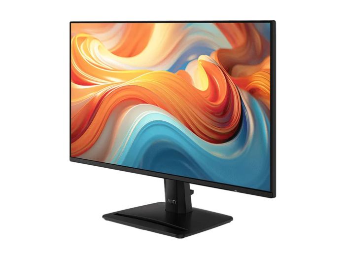 MSI PRO MP242 E14A 23.8inch IPS FHD – 2