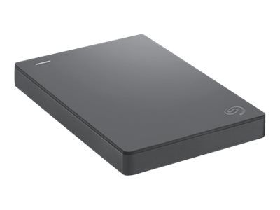 SEAGATE Basic Portable Drive 2TB – 7