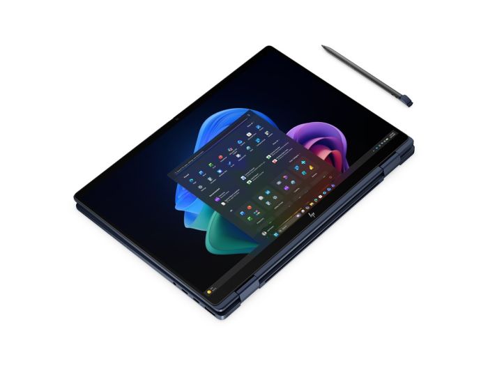 HP EB X F G2i 14 AI X7 358H 14i 32GB(EN) – 4