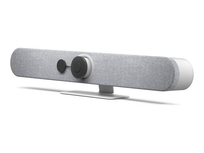 LOGI Rally Bar Mini Video conferencing – 7