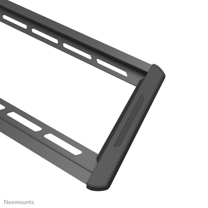 TV SET ACC WALL MOUNT/WL30-550BL18 NEOMOUNTS – 5